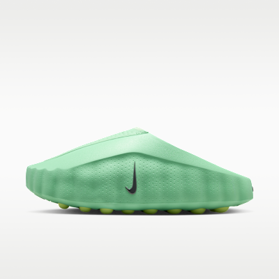 Nike Mind 001 Men's Pregame Mules. Nike.com
